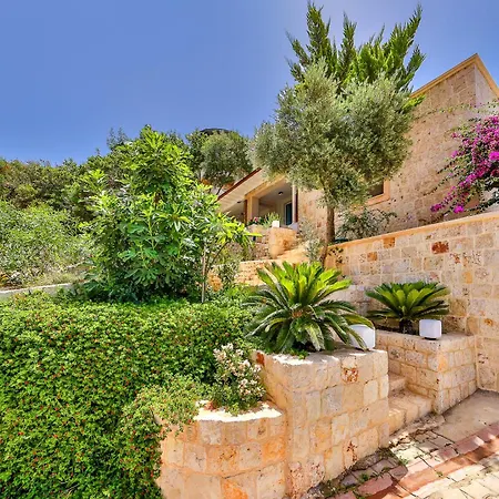 Mirage Suite, Cosy&stylish *