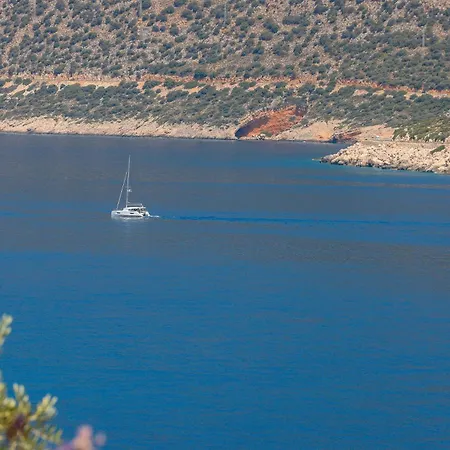 Mirage Suite, Cosy&stylish Σπίτι διακοπών *