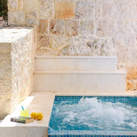 Mirage Suite, Cosy&stylish *