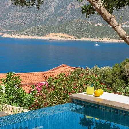 Mirage Suite, Cosy&stylish Κας