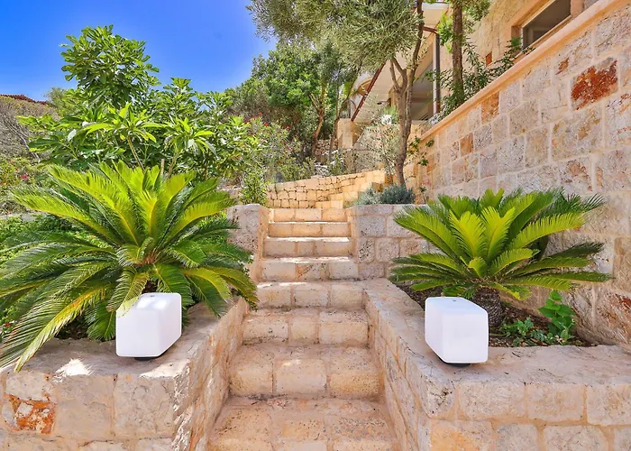 Casa vacanze Mirage Suite, Cosy&stylish *