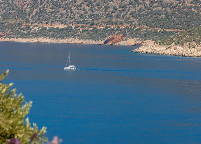 Mirage Suite, Cosy&stylish Casa vacanze *